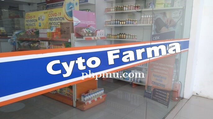cyto-farma.jpg