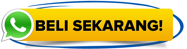 Whatsapp pemesanan produk cytotec sebagai obat aborsi terbaik